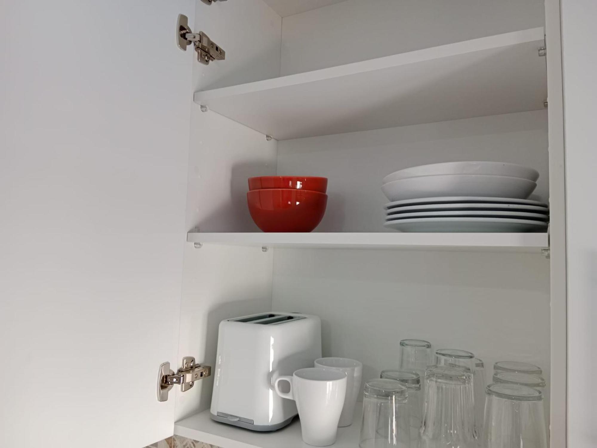 Apartamento Gloria Bendita Херес-де-ла-Фронтера Экстерьер фото